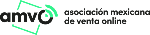 AMVO: Asociación Mexicana de Venta Online