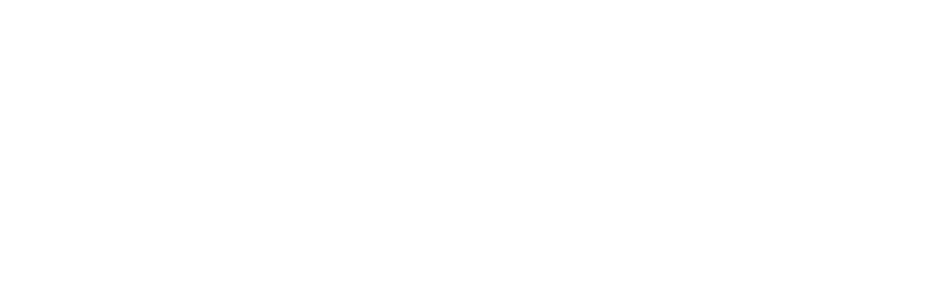 Adray