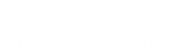 Menthera