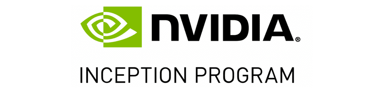 Programa NVIDIA Inception